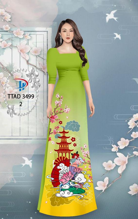 1669953988 vai ao dai dep vua ra%20(22)